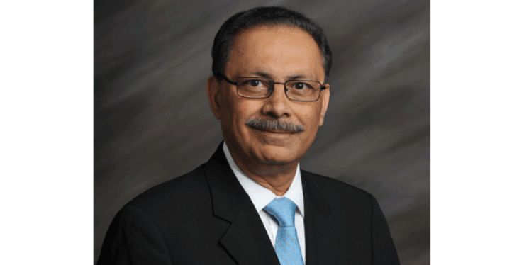 Dr. Prem Reddy Once Again Recognized Among the Most Influential Healthcare Leaders in the Nation
