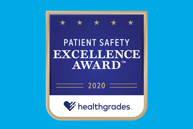 5PVH-Healthgrades-Award