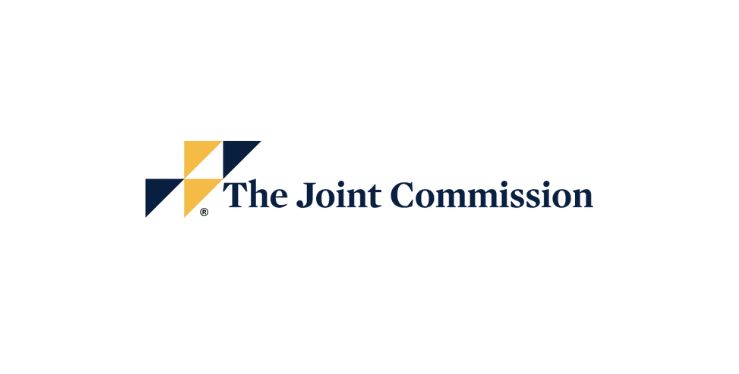 Joint-Commission