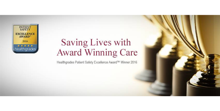 Patient-safety-excellence-award