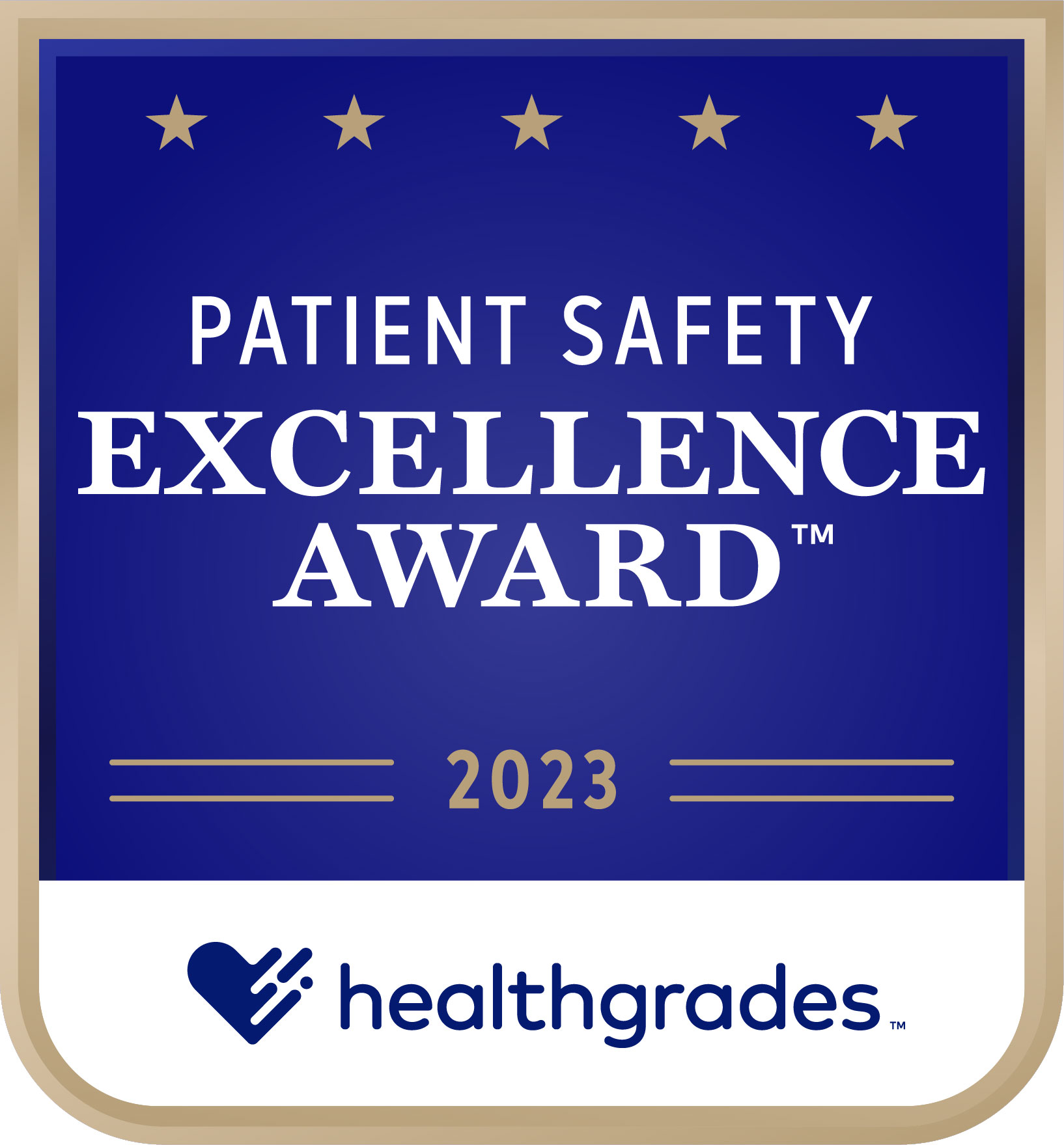 HG_Patient_Safety_Award_Image_2023
